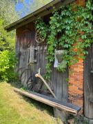 Top Istebna Top Istebna