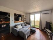 Superb T2 Montpellier Labeled Tourism