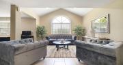 Top Rocklin