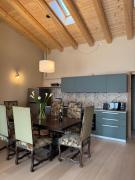 Top Predore Top Predore