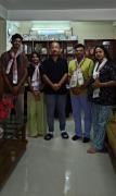 Top Darjeeling