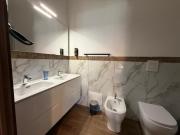 Top Santa Maria Capua Vetere