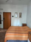Top Cirella