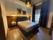 Top Santa Maria Capua Vetere