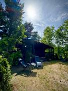 Top Krasnobród Top Krasnobród