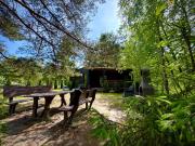 Top Krasnobród Top Krasnobród