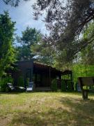 Sarzynówka pod Świerkiem Sarzynówka pod Świerkiem