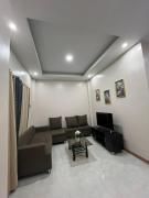 Top Sipak