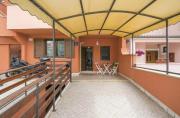 Top Rovinj