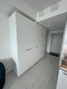 RD Apartments Oy - Areenan Sydän