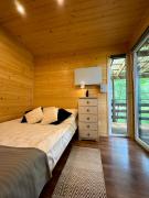 Sarzynówka pod Świerkiem