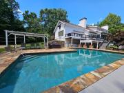 Top Gainesville