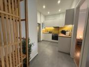 Modern Athenian Escape Walk to Metro & Acropolis