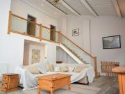 3 Bed in Blandford Forum 49993