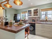 1 Bed in Beccles 94297