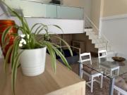 La rimessa del pescatore