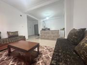 appartement F2 a 2 pas de la mer