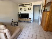 Port-Argeles T2 Cabine et parking