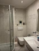 Top Einbeck Top Einbeck