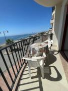 Top Brancaleone Marina