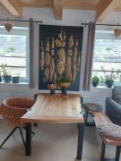 Villa Gloria Spielberg