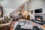 Ski Country Penthouse 3 by Ski Country Resorts
