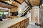 Top Breckenridge