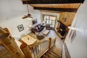 Top Breckenridge