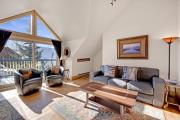 Top Breckenridge