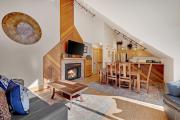 Top Breckenridge