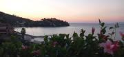 Top Porto Santo Stefano Top Porto Santo Stefano