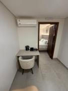 Top Pedro Juan Caballero