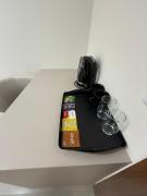 Top Pedro Juan Caballero