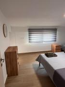 Top Nea Fokea Top Nea Fokea