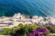Emerald Dreamscape with Private Beach & Pool
