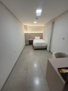 Top Pedro Juan Caballero