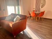 Valtellina Oasi - Sondrio