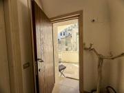 Top Gravina in Puglia