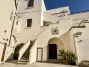 Top Gravina in Puglia Top Gravina in Puglia