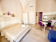 Top Gravina in Puglia