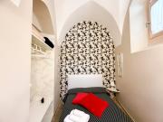 Top Gravina in Puglia
