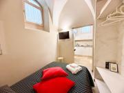 Top Gravina in Puglia