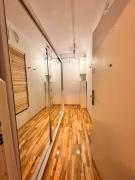 Top Warszawa Top Warszawa