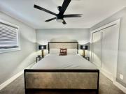 Exclusive Retreats Hideaway 3 King Suites Private Pool