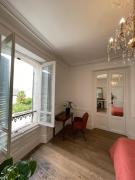 Top La Celle-sous-Gouzon