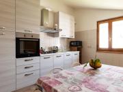 Top Tavernola Bergamasca