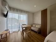 Beau Soleil by JB l Port la Nouvelle