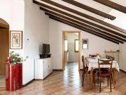 Top Tavernola Bergamasca