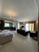 Top Kalyves Poligirou