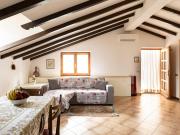 Top Tavernola Bergamasca